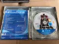 Bloodborne Die Collectors Edition PS4, снимка 7