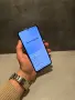ТОП ЦЕНА! Xiaomi 13T Pro 512 GB, снимка 7