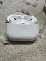 AirPods Pro 2 apple, снимка 1