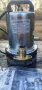 Потопаяема помпа за вода - нова -12 V  30 €, снимка 3