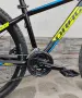 Велосипед DRAG HARDY 27.5", S размер, снимка 8