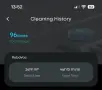 eufy clean L60 / Прахосмукачка робот, снимка 6