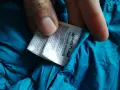 whistler - олекотено пухено яке XL, снимка 10