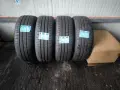 Джанти за VW 16, снимка 5