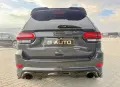 Jeep grand Cherokee , снимка 4