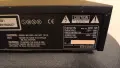 CD player Denon dcd-725, снимка 6