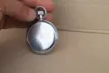 СССР хронометър ''Ахат'' , снимка 4