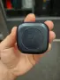 Слушалки Samsung Galaxy Buds4 Pro Black, снимка 3