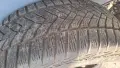гуми17 Гудиар ултра грип, снимка 1