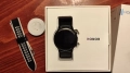 Honor MagicWatch 2 - 42 mm., снимка 2
