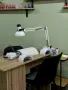 Отдава се под наем място за маникюр, снимка 1