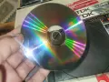 SAVATAGE CD 3010261349H2E8R, снимка 18