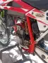 Husqvarna TC 250cc 4t Блокирал!, снимка 6