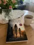 Книга -Преди да стана силна , снимка 1