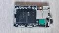 Fiio E11 - Усилвател за слушалки, снимка 5