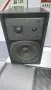 Трилентови тонколони Wega Direct 200, снимка 4