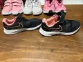 Nike Star Runner, 29,5 номер, снимка 4