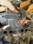 инжекцион Citroen Saxo, снимка 4