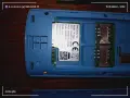 Продавам нокиа та-1582 !, снимка 7