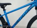 спецялизе 27.5 цола , като ново., снимка 11