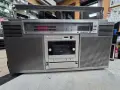 SONY CFS-D7...., снимка 1