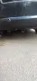 Lancia Phedra 2.2 jtd  ван 7 местен , снимка 13