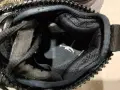маратонки Jordan why not, снимка 7