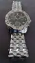 Certina Attack 1990' 39mm, снимка 2