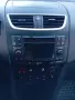 Suzuki Swift 1.2 бензин, EURO 5, снимка 13