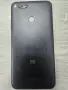 Xiaomi Mi A1 MDG2  части (0434), снимка 2