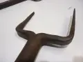 Наковални за клепане на коса, снимка 9