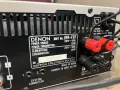 Denon UPA - F 07, снимка 8