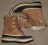 Sorel Waterproof апрески номер 38 2/3, снимка 5