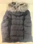 Дамско зимно яке S'west XL, снимка 5