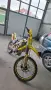 Сузуки RMZ 450cc 2016г, снимка 1