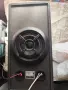 Продава уредба sony lbt, снимка 2