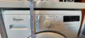 Пералня Whirlpool AWO/C 7540, снимка 8