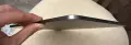 iPad Pro 11 1st generation, снимка 3