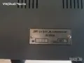 Волтметър/амперметър, снимка 2