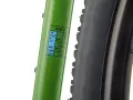 Kona Rove DL 650b Sram Rival, снимка 11