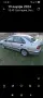 Продавам Volvo S 40, снимка 2