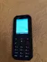  Мобилен телефон Cat B35, снимка 2