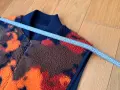 Елек Louis Vuitton , снимка 5