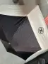 луксозен чадър Chanel, снимка 2