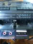 Panasonic rx-ft510 радиокасетофон , снимка 5