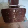 стари стенни и каминни, снимка 5