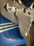 Детски маратонки Adidas, снимка 3