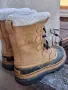 Sorel Caribou номер 42, снимка 8