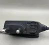 ✅ Зарядно 🔝 Vertu, снимка 6