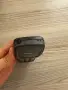 Nokia      3210 , снимка 8